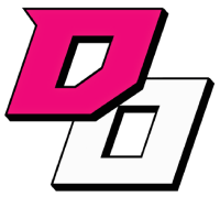 delaianeoliveira.com.br favicon